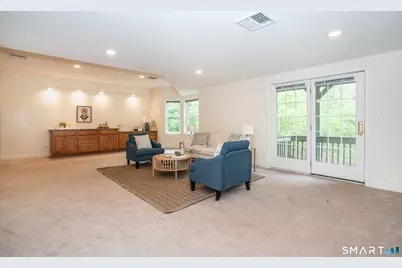 39 Emily Way #39, West Hartford, CT 06107 - Photo 33