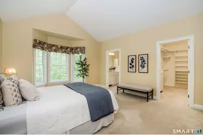 39 Emily Way #39, West Hartford, CT 06107 - Photo 27