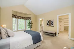 39 Emily Way, West Hartford, CT 06107 - Photo 27