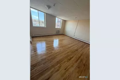 71 Catlin Street, Meriden, CT 06450 - Photo 3