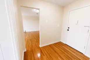 71 Catlin St, Meriden, CT 06450 - Photo 5