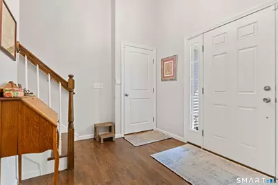 20 Sallys Way #20, Shelton, CT 06484 - Photo 5