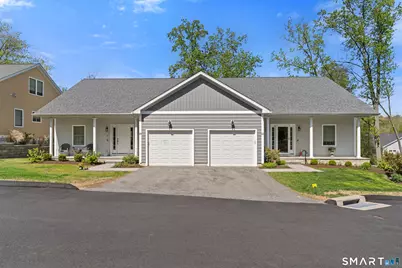 20 Sallys Way #20, Shelton, CT 06484 - Photo 1