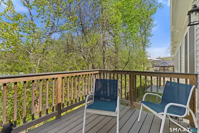 20 Sallys Way #20, Shelton, CT 06484 - Photo 33