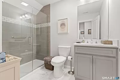 20 Sallys Way #20, Shelton, CT 06484 - Photo 29