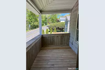 4-5 Weekeepeemee Road #5, Woodbury, CT 06798 - Photo 11