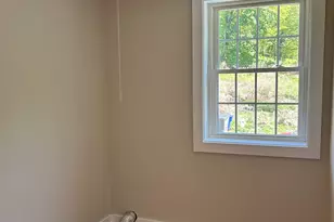 4 Weekeepeemee Rd, Woodbury, CT 06798 - Photo 7