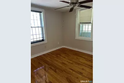 4 Weekeepeemee Road, Woodbury, CT 06798 - Photo 15