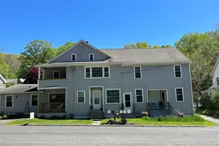 4 Weekeepeemee Rd, Woodbury, CT 06798 - Photo 1