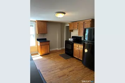 4 Weekeepeemee Road, Woodbury, CT 06798 - Photo 3