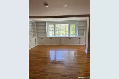 4-5 Weekeepeemee Road #5, Woodbury, CT 06798 - Photo 7