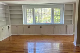 45 Weekeepeemee Rd, Woodbury, CT 06798 - Photo 7