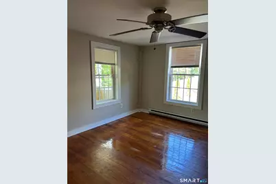 4 Weekeepeemee Road, Woodbury, CT 06798 - Photo 13