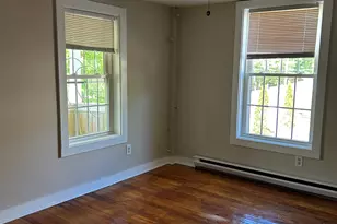 4 Weekeepeemee Rd, Woodbury, CT 06798 - Photo 13
