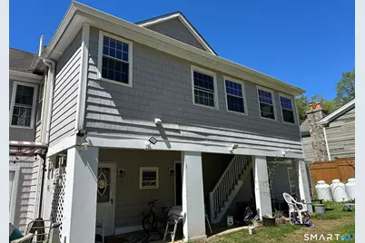 4 Weekeepeemee Road, Woodbury, CT 06798 - Photo 21
