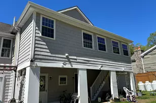 4 Weekeepeemee Rd, Woodbury, CT 06798 - Photo 21