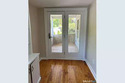4 Weekeepeemee Road, Woodbury, CT 06798 - Photo 11