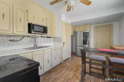 172 Sisson Street, East Hartford, CT 06118 - Photo 7