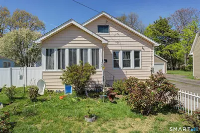 172 Sisson Street, East Hartford, CT 06118 - Photo 23