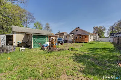 172 Sisson Street, East Hartford, CT 06118 - Photo 21