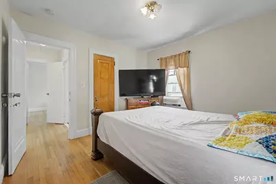 172 Sisson Street, East Hartford, CT 06118 - Photo 11