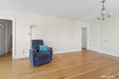 172 Sisson Street, East Hartford, CT 06118 - Photo 5