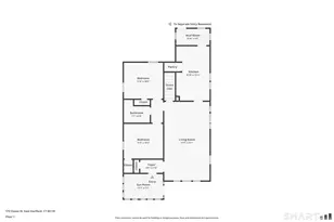 172 Sisson St, East Hartford, CT 06118 - Photo 27