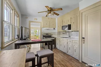 172 Sisson Street, East Hartford, CT 06118 - Photo 9