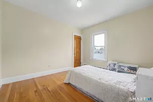 172 Sisson St, East Hartford, CT 06118 - Photo 13