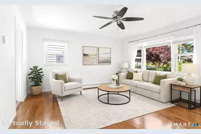 14 Dale Place, Stamford, CT 06906 - Photo 5