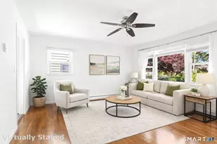 14 Dale Pl, Stamford, CT 06906 - Photo 5