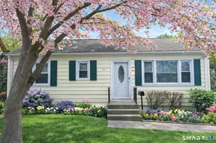 14 Dale Pl, Stamford, CT 06906 - Photo 1