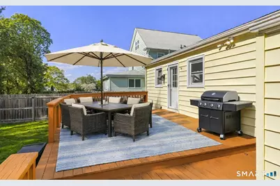 14 Dale Place, Stamford, CT 06906 - Photo 13