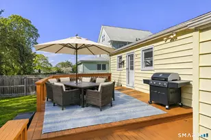 14 Dale Pl, Stamford, CT 06906 - Photo 13