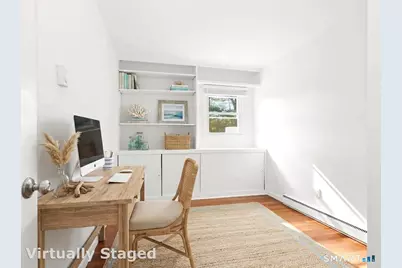 14 Dale Place, Stamford, CT 06906 - Photo 11