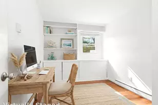 14 Dale Pl, Stamford, CT 06906 - Photo 11
