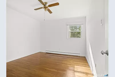 14 Dale Place, Stamford, CT 06906 - Photo 9
