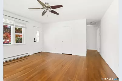 14 Dale Place, Stamford, CT 06906 - Photo 7
