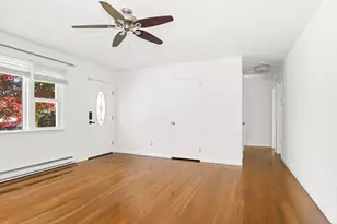 14 Dale Pl, Stamford, CT 06906 - Photo 7