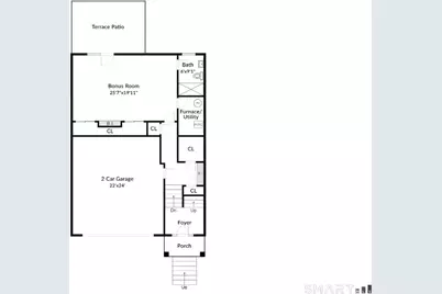 491 Westway Road #491, Fairfield, CT 06890 - Photo 35