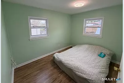 21 Monte Vista Avenue, Newington, CT 06111 - Photo 7