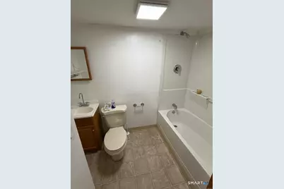 21 Monte Vista Avenue, Newington, CT 06111 - Photo 13