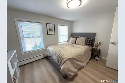 16 John Street #B, Branford, CT 06405 - Photo 9