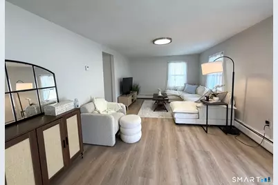16 John Street #B, Branford, CT 06405 - Photo 3