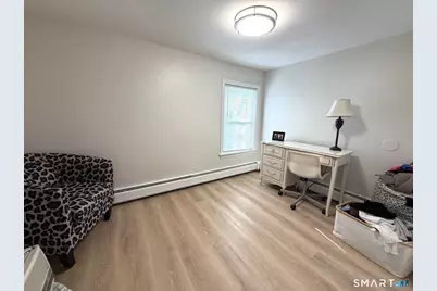 16 John Street #B, Branford, CT 06405 - Photo 11
