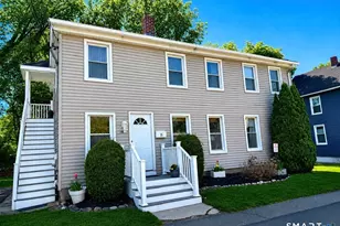16 John St, Branford, CT 06405 - Photo 1