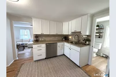 16 John Street #B, Branford, CT 06405 - Photo 7