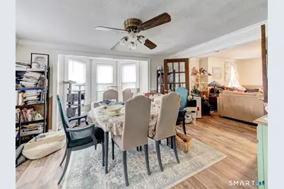 90 Humphrey Street, Seymour, CT 06483 - Photo 7