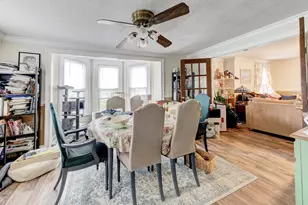 90 Humphrey St, Seymour, CT 06483 - Photo 7