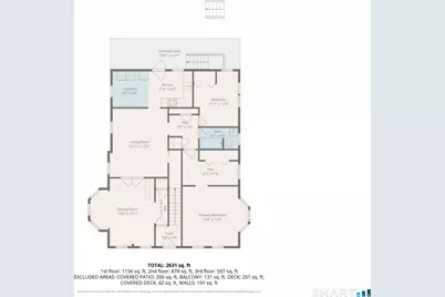 90 Humphrey Street, Seymour, CT 06483 - Photo 21